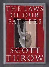 The_Laws_of_Our_Fathers