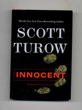 Innocent