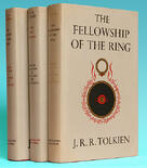 Tolkien_Lord_of_the_Rings