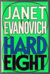 Hard_Eight