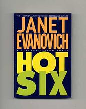 Hot_Six