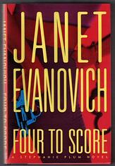 Four_to_Score