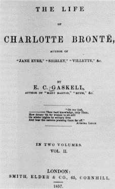 life_charlotte_bronte-1