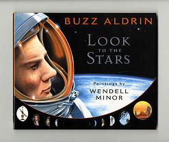 Aldrin_Look_to_the_Stars
