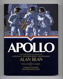 Bean_Apollo