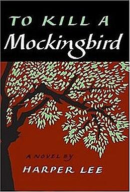 To_Kill_a_Mockingbird