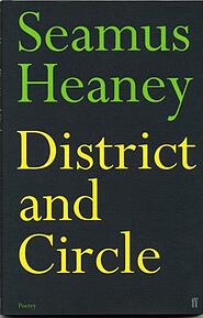 heaney_district heaney_district
