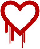 heartbleed