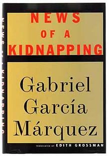 Marquez_News_Kidnapping
