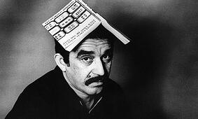 Gabriel_Garcia_Marquez