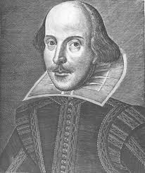 Shakespeare_Engraving