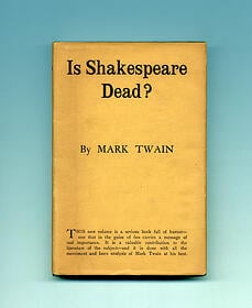 Twain_Shakespeare_Dead-2