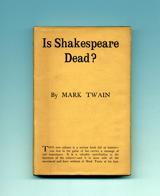 Twain_Shakespeare_Dead-2