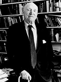 Robert_Penn_Warren-1