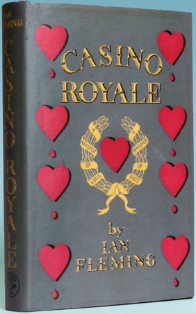 casino_royale_fleming_1st