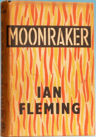 moonraker_fleming.jpg