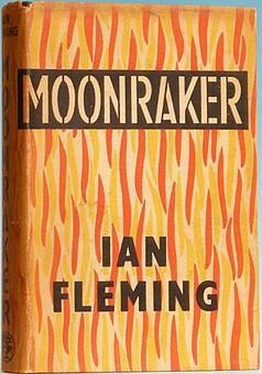 moonraker_fleming