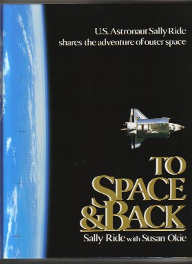 Ride_Space_Back
