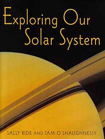 Ride_Exploring_Solar_System