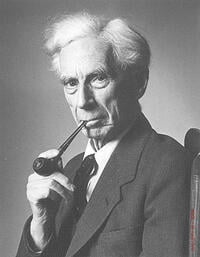 Bertrand_Russel