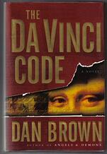 Da Vinci Code