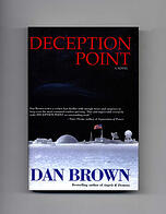 Deception Point