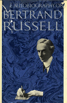 Russell_Autobiography