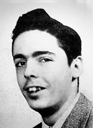 thomas_pynchon