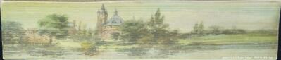 Currie_Fore_Edge