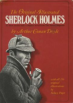 Sherlock_Holmes_The_Paranormal-1