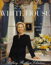 Clinton_Invitation_White_House