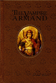 Rice_Vampire_Armand
