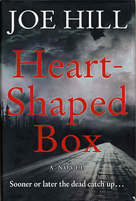 Hill_Heart_Shaped_Box