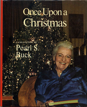 pearl buck christmas