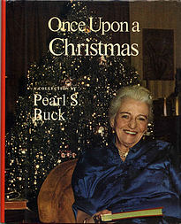 buck_Christmas