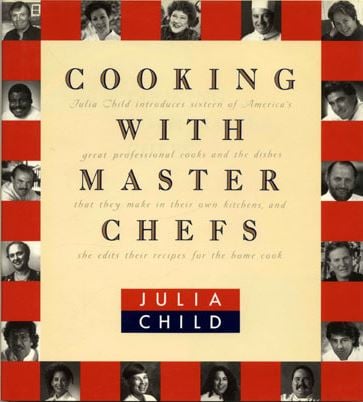 Child_Cooking_Master_Chefs.jpg