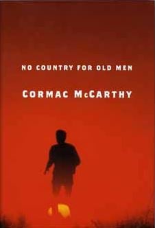 McCarthy_No_Country_Old_Men-1