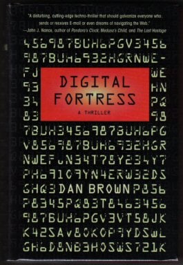 Brown_Digital_Fortress