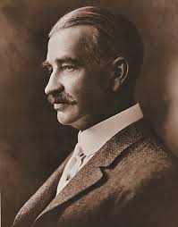 L_Frank_Baum