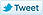 tweet-button