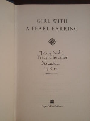 Girl_Pearl_Earring_Chevalier