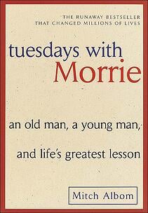 Tuesdays_with_Morrie_albom-1