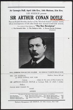 Conan_Doyle_Lectures