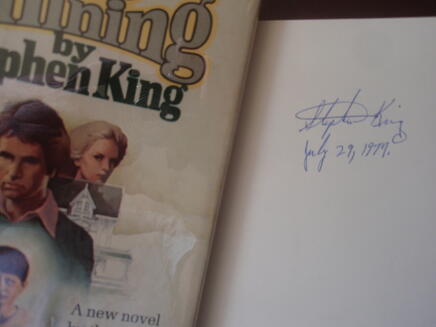 Stephen_Kings_The_Shining_-_signed__dated_6_months_after_publication._(1)