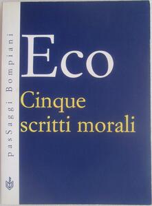 Cinque_scritti_morali,_one_of_Ecos_exceedingly_rare._I_found_it_in_Brazil_and_...