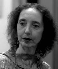 JoyceCarolOates