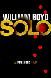 Boyd_Solo-1