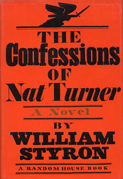 Styron_Confessions_Nat_Turner