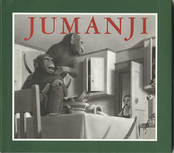jumanji