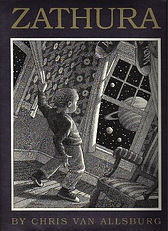 zathura_allsburg